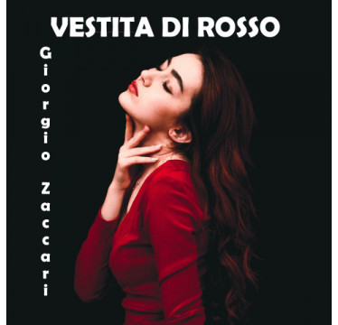 Vestita di Rosso (Produzione)